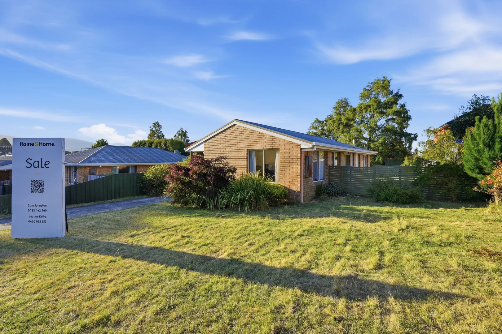 Additional image 3 of 44 Cuthbertson Place, Lenah Valley TAS 7008
