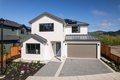 Additional image 33 of 535 Creekside Ct Lot 3, Half Moon Bay, CA, 94019