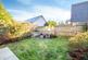 Additional image 7 of Yelverton, Devon