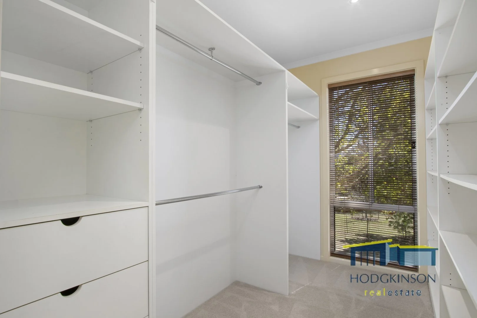 Additional image 15 of 90 Urila Road, Burra NSW 2620