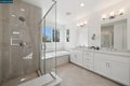 Additional image 35 of 1035 Heckmann Ln, Concord, CA, 94518