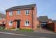 Eagle Close, Heysham, Morecambe, LA3 2LY