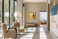 Additional image 16 of 1717 Webster St, Oakland, CA, 94612