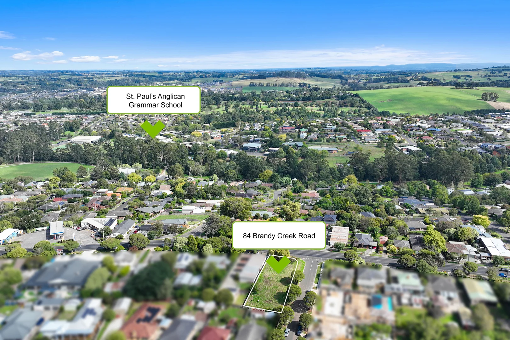 Additional image 6 of 84 Brandy Creek Road, Warragul VIC 3820