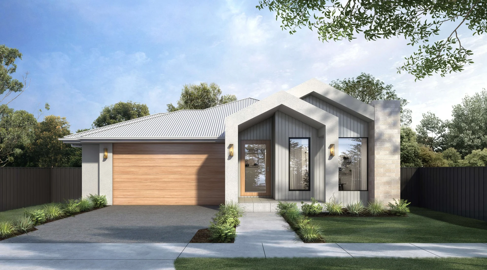 Lot 709 Woopi Beach Estate, Woolgoolga NSW 2456