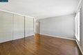 Additional image 14 of 470 N Civic Dr Apt 413, Walnut Creek, CA, 94596