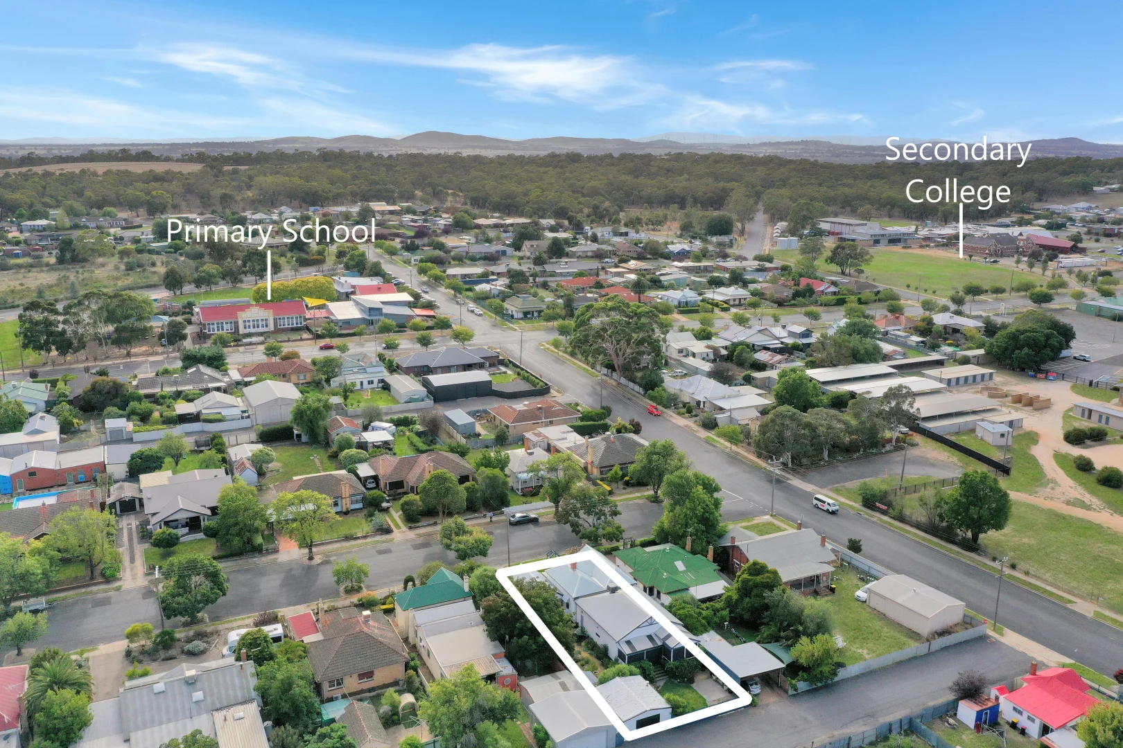Additional image 33 of 44 Skene Street, Stawell VIC 3380