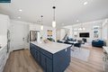 Additional image 26 of 1035 Heckmann Ln, Concord, CA, 94518