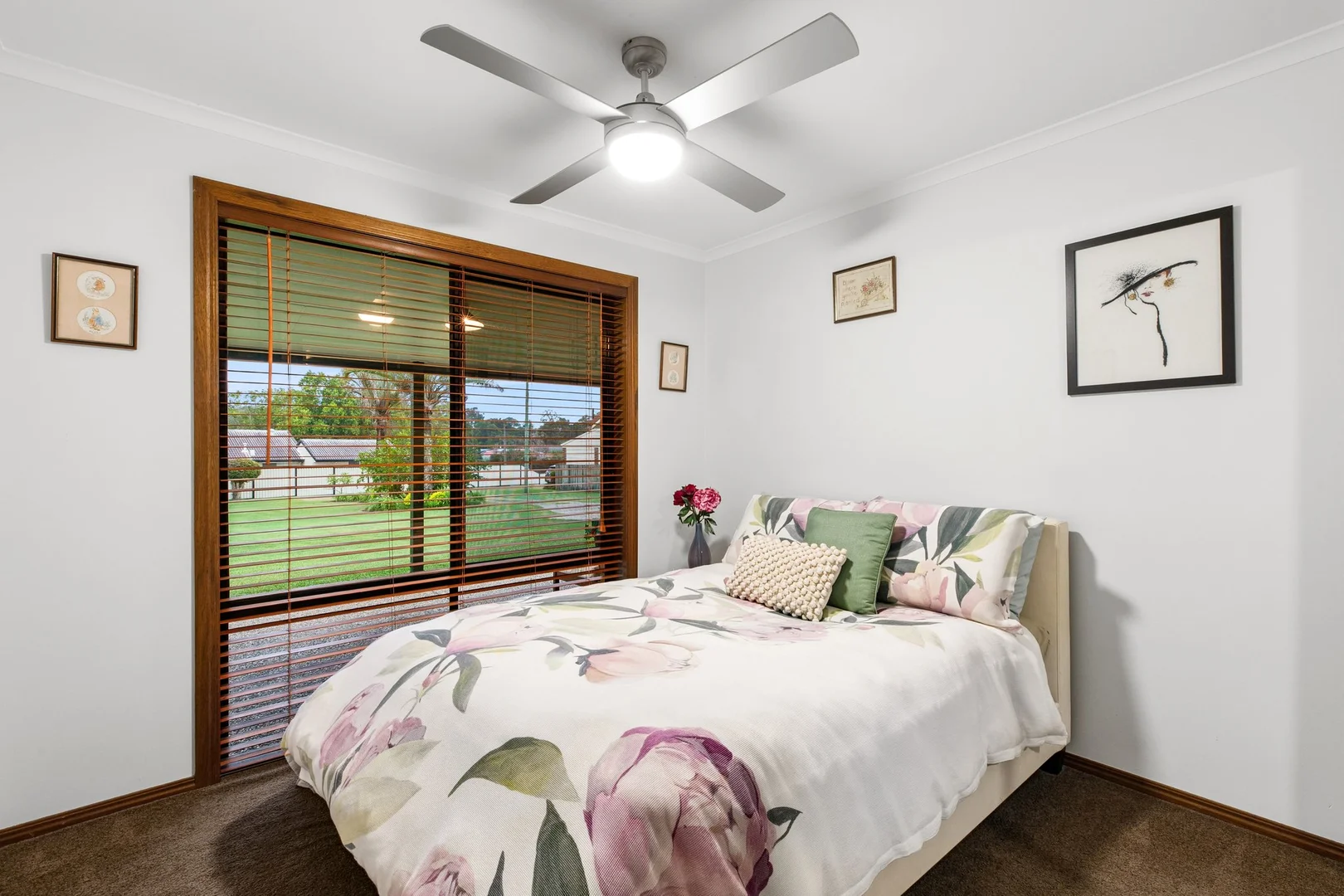 Additional image 9 of 19 Tibrogargan Drive, Beerburrum QLD 4517