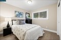 Additional image 15 of 875 Brittany Ln, Concord, CA, 94518