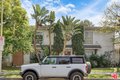 Additional image 22 of 3346 S Canfield Ave, Los Angeles, CA, 90034