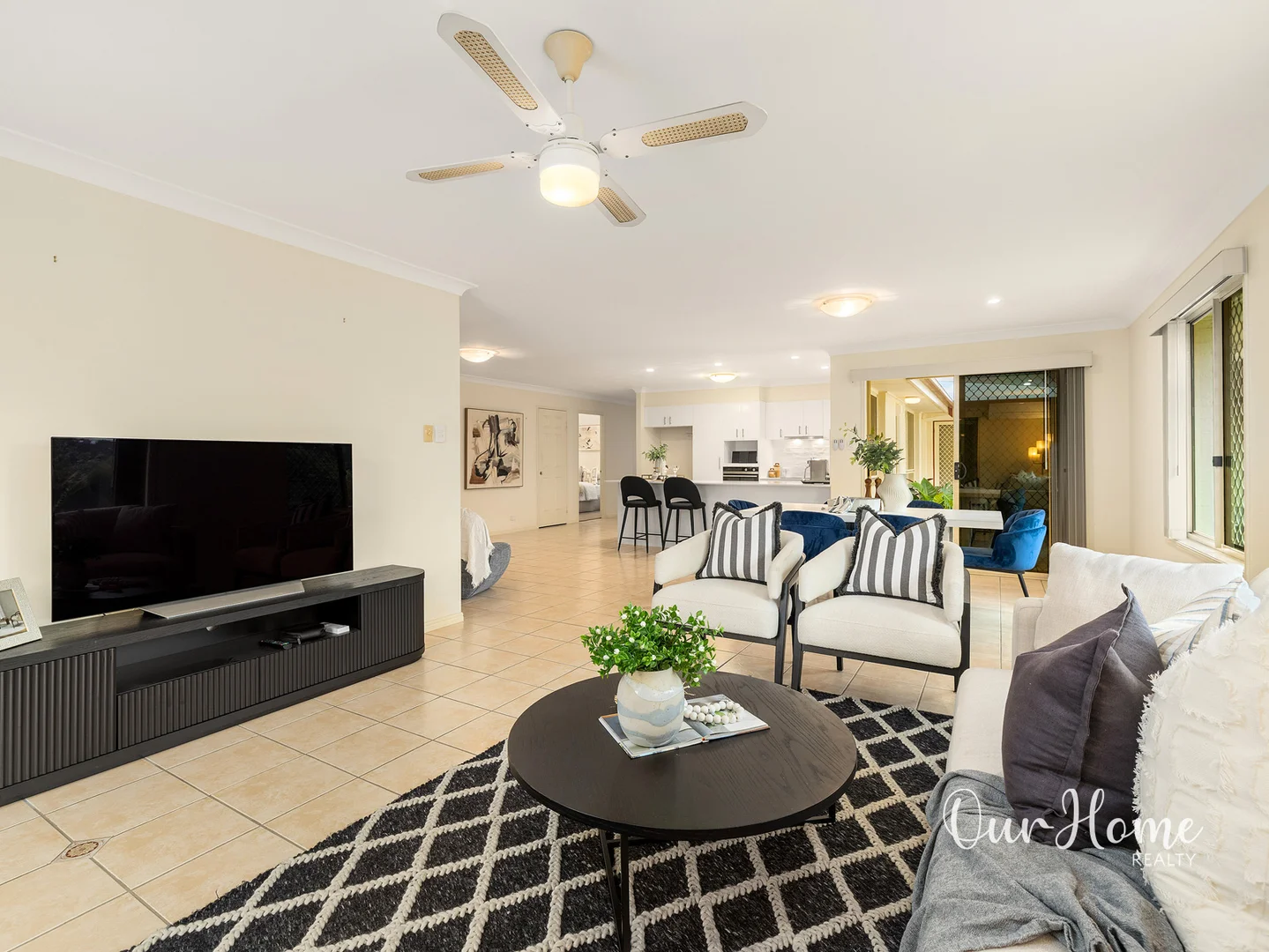 Additional image 7 of 20 Karamea Avenue, Springfield QLD 4300