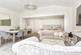 Additional image 8 of Wilks Close, Rainham, Gillingham, Kent