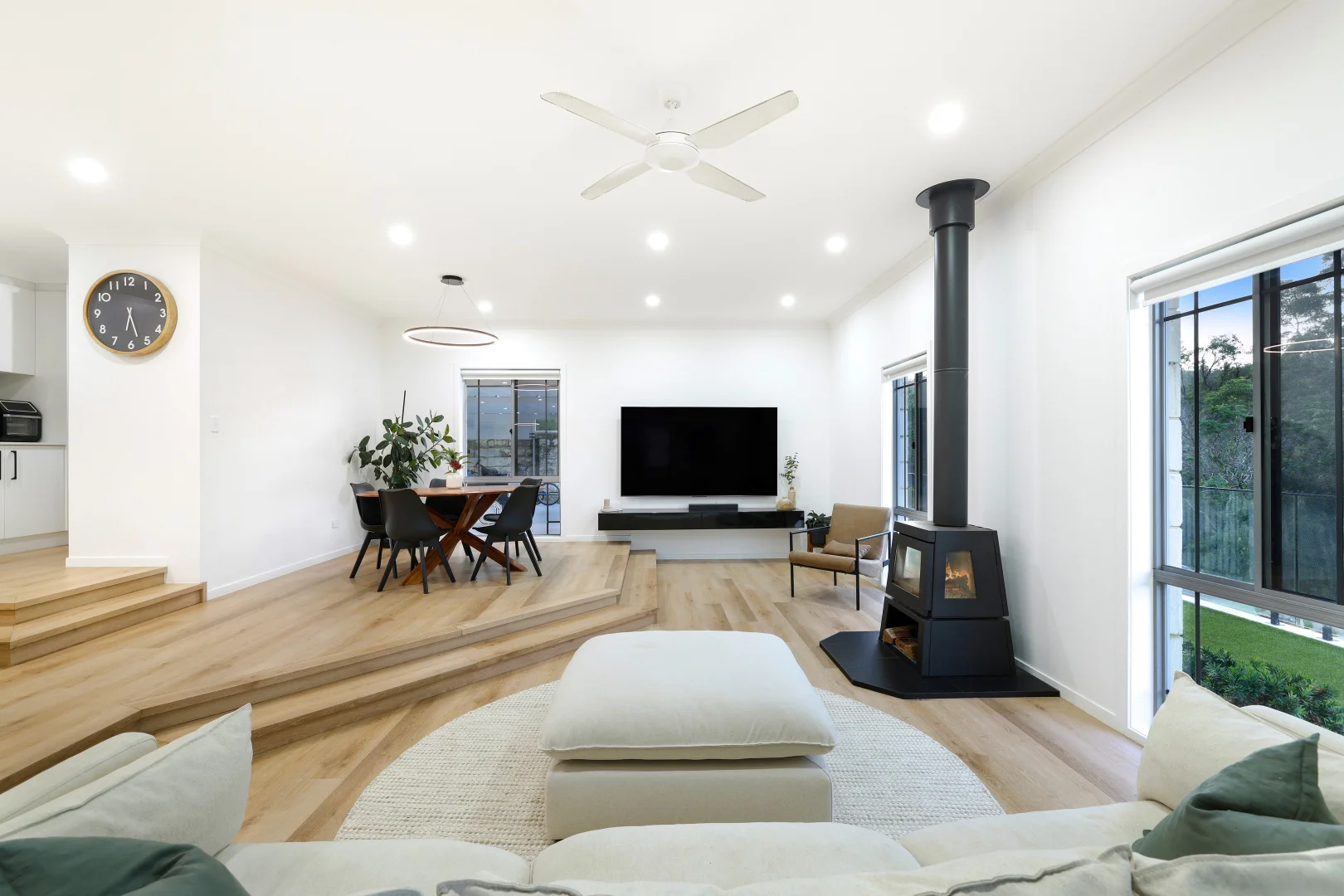 Additional image 18 of 25 Aylesham Drive, Bonogin QLD 4213