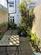Additional image 5 of Franklin Road, Brighton, East Sussex, BN2