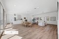 Additional image 31 of 523 Fairview Ave, Arcadia, CA, 91007