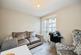 Additional image 4 of Landport Terrace, Portsmouth