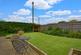 Additional image 23 of Northiam, East Sussex TN31