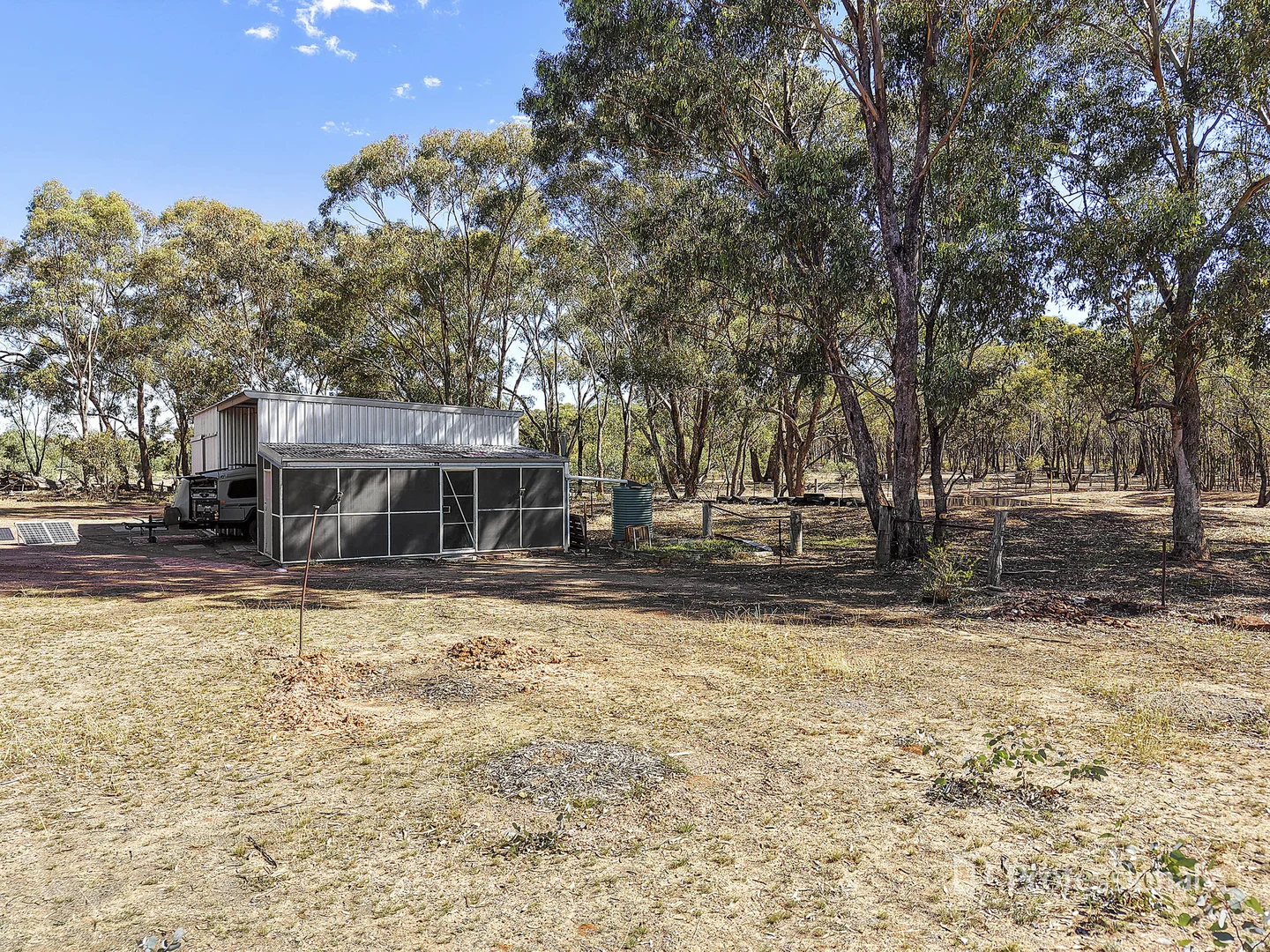 Additional image 3 of 767 Maryborough Dunolly Road, Havelock VIC 3465