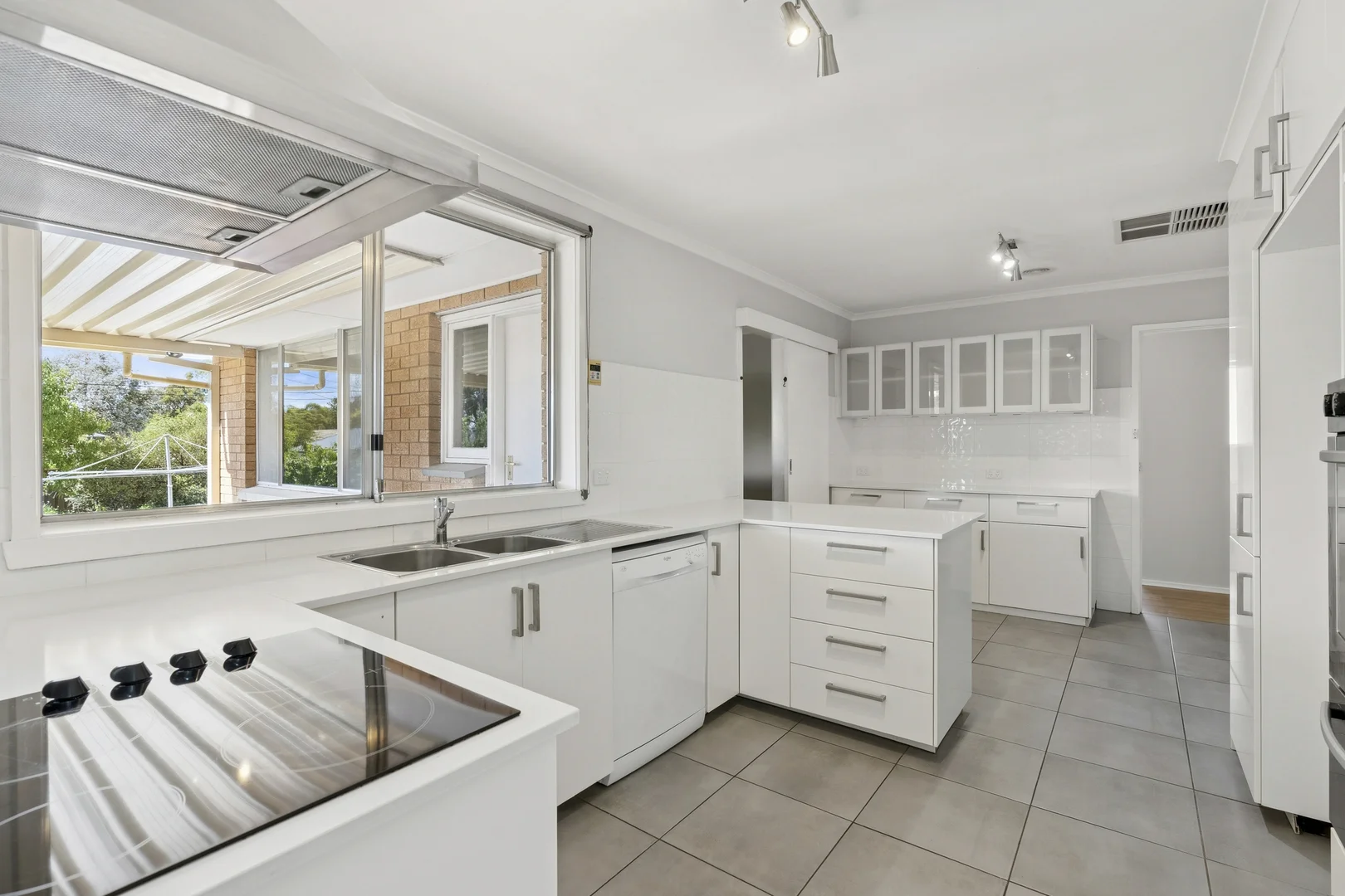Additional image 3 of 7 Meyers Place, Macgregor ACT 2615
