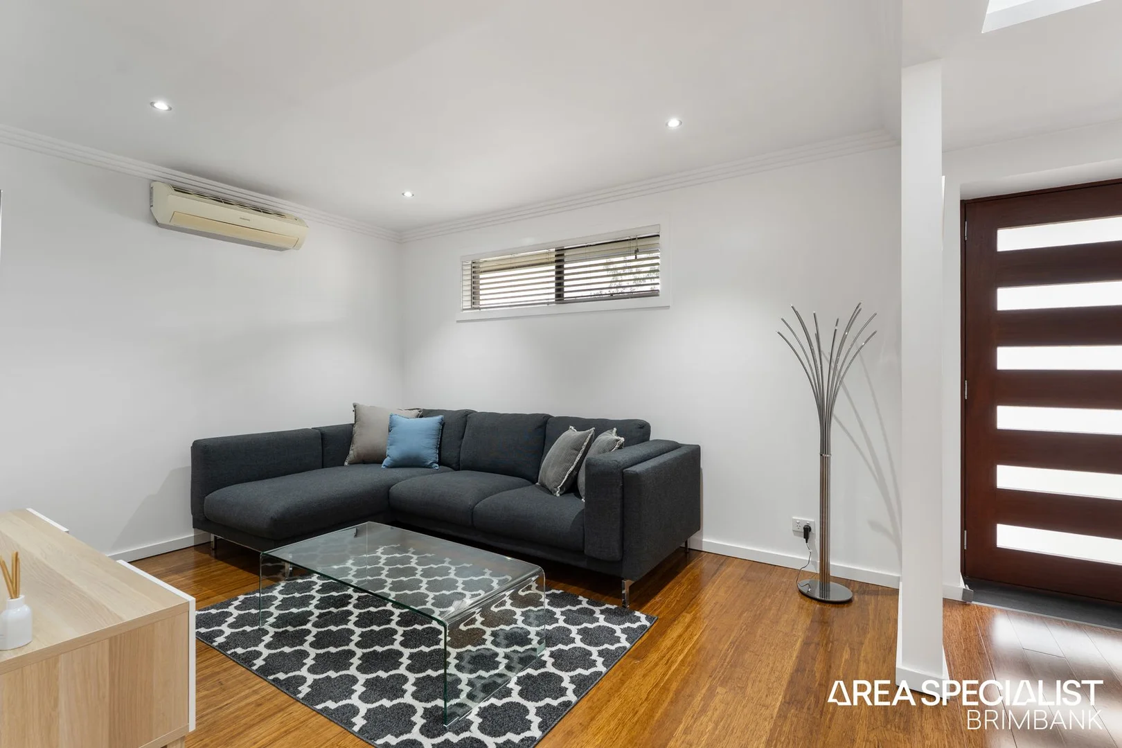 Additional image 4 of 1/17 Odessa Avenue, Keilor Downs VIC 3038