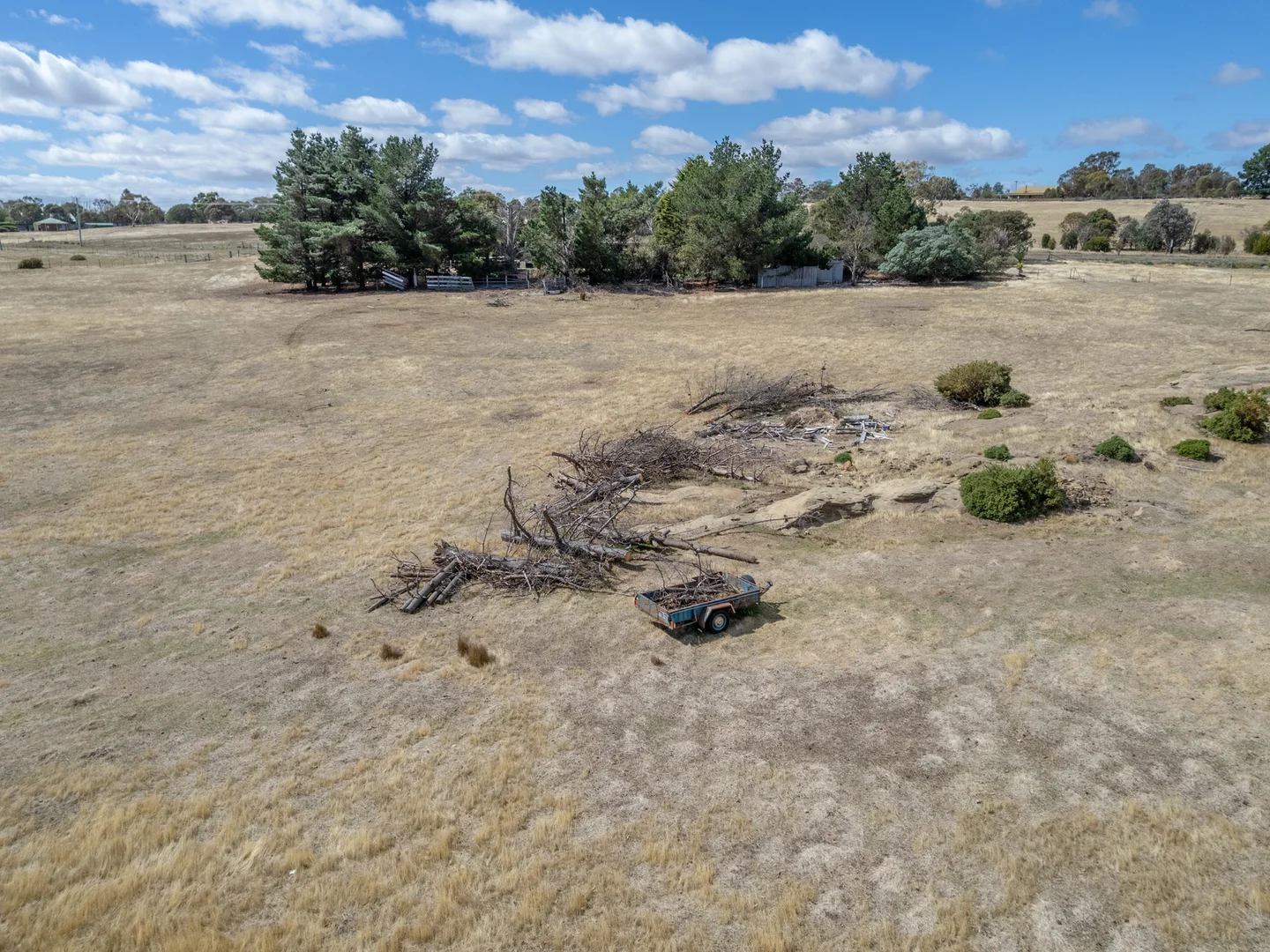 Additional image 24 of 2A High Street, Oatlands TAS 7120