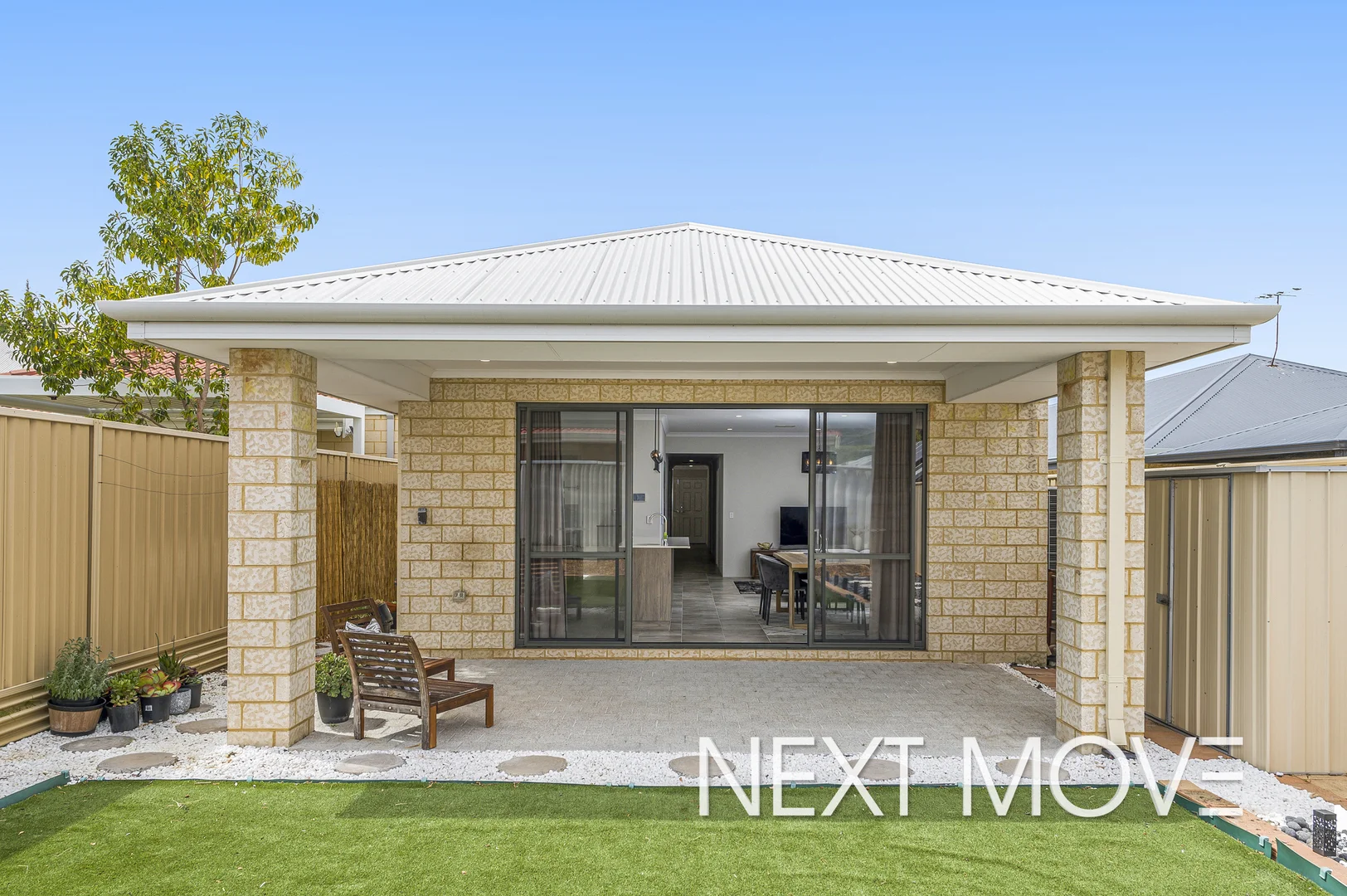 Additional image 3 of 26A Hartree Close, Willagee WA 6156