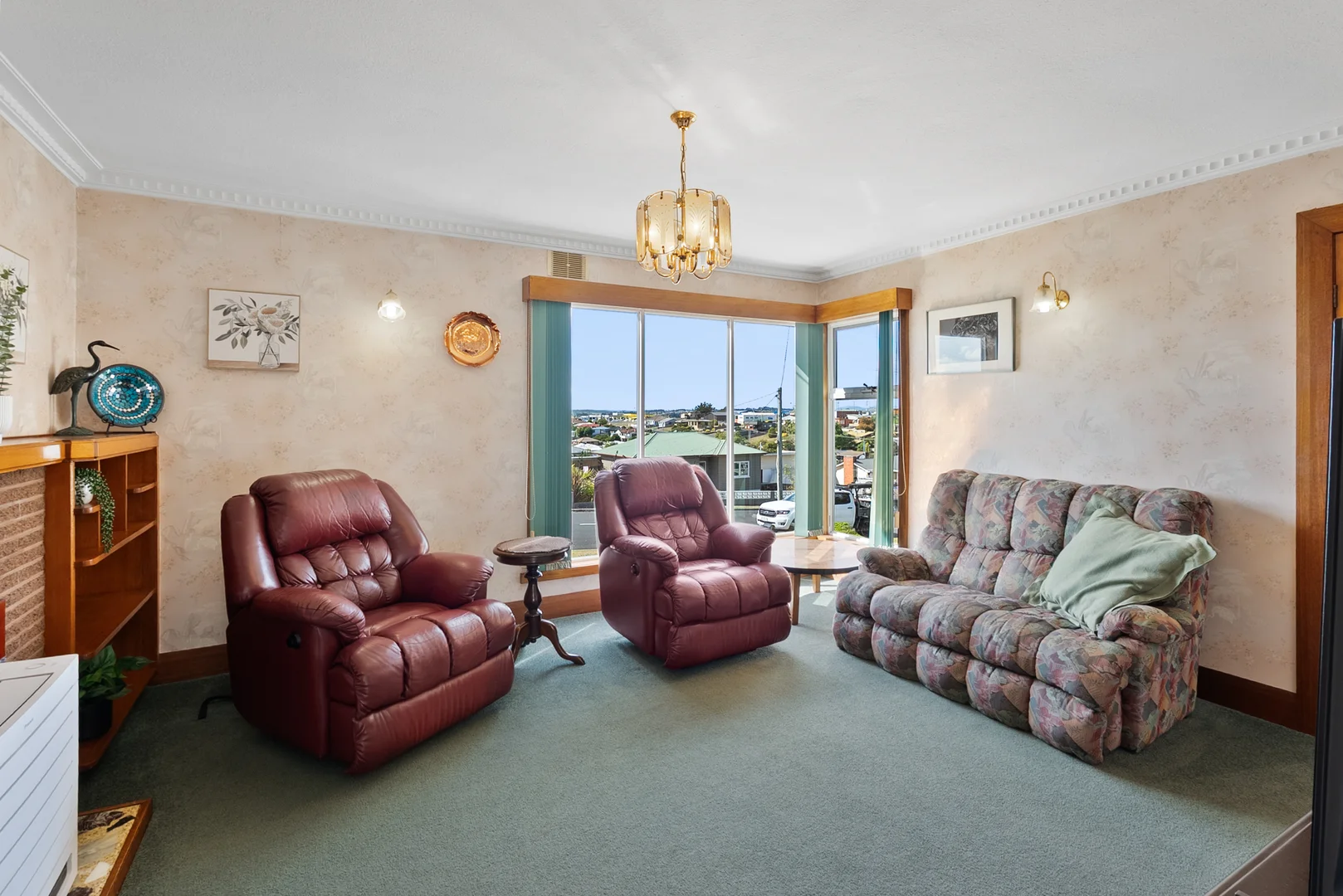 Additional image 3 of 31 Nixon Street, Devonport TAS 7310