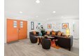 Additional image 99 of 821 S Avenida Evelita, Palm Springs, CA, 92264