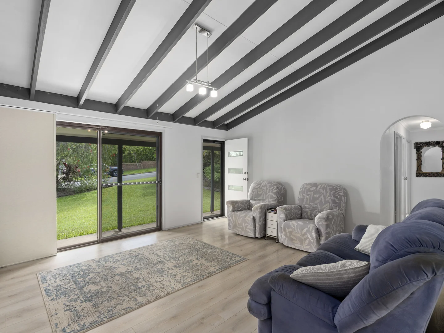 Additional image 14 of 12 Carrabean Avenue, Ashmore QLD 4214