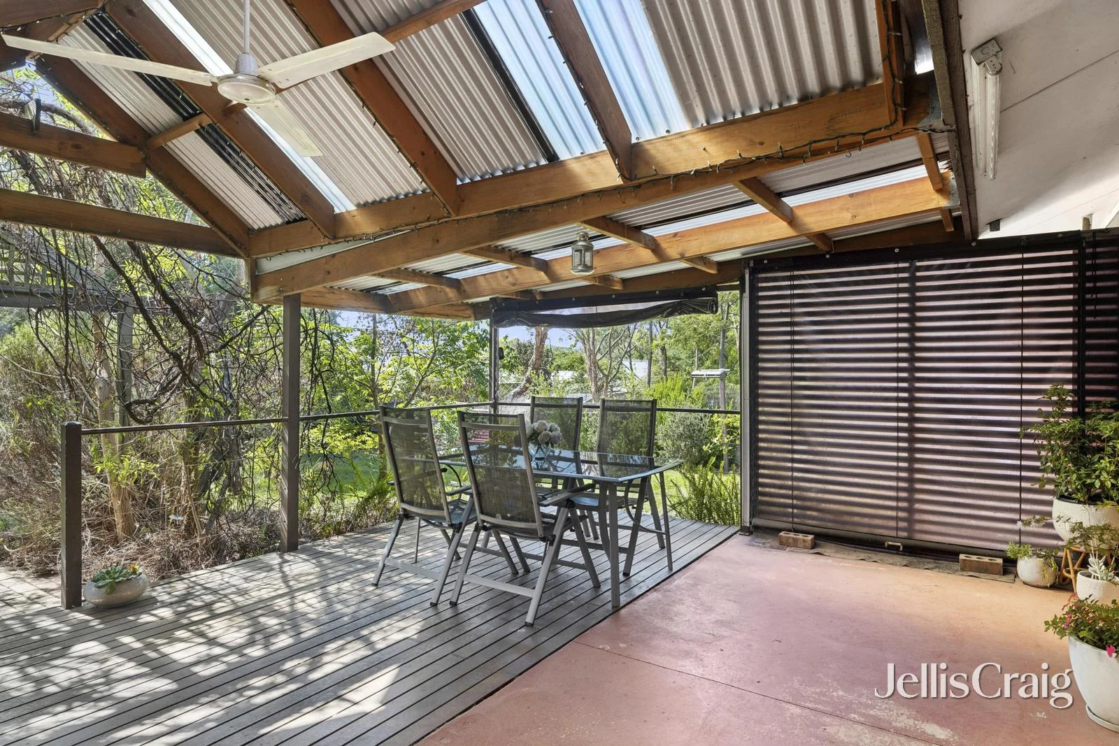 Additional image 13 of 26 Parker Street, Maldon VIC 3463