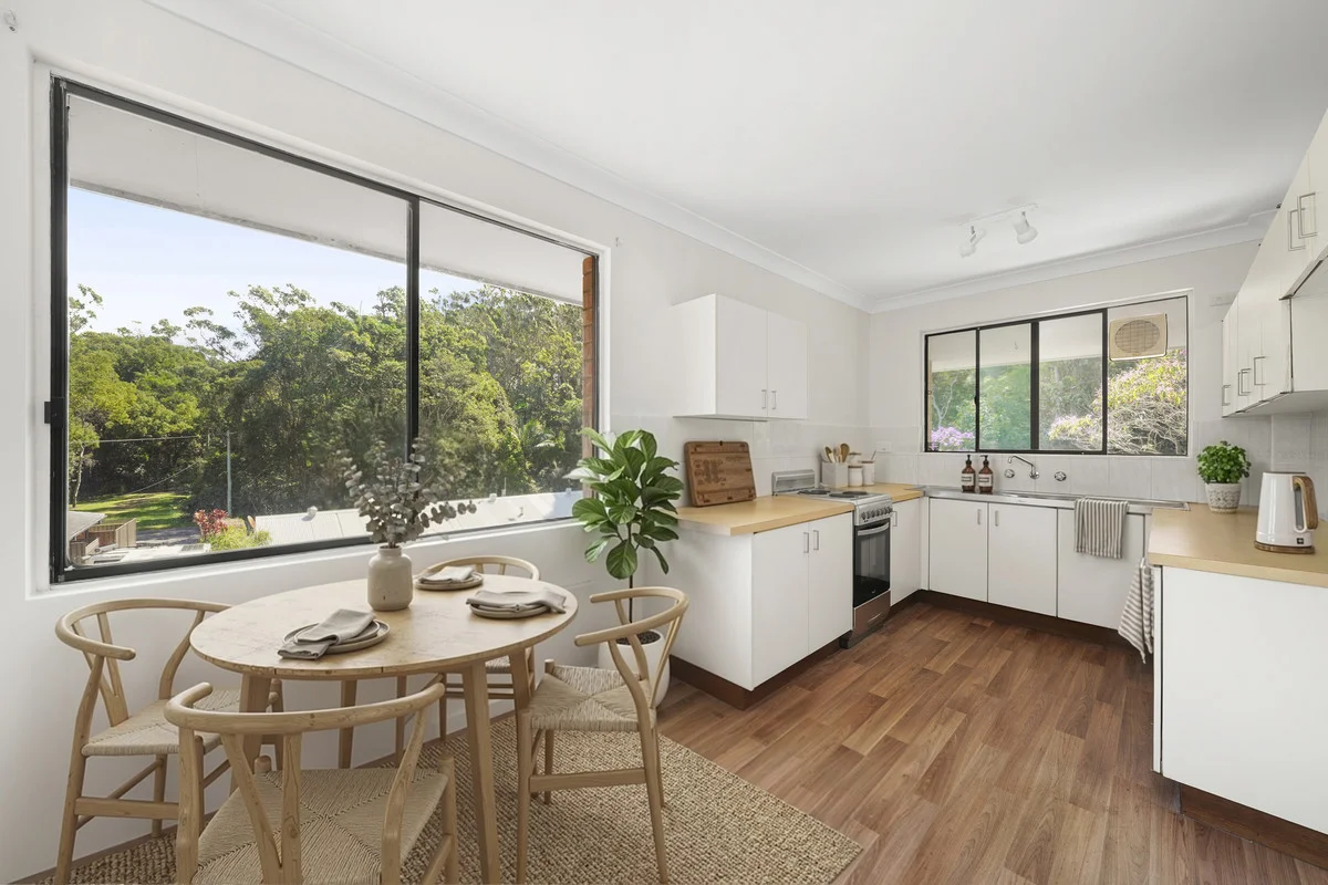 Additional image 4 of 3/6 Forest Court, Port Macquarie NSW 2444