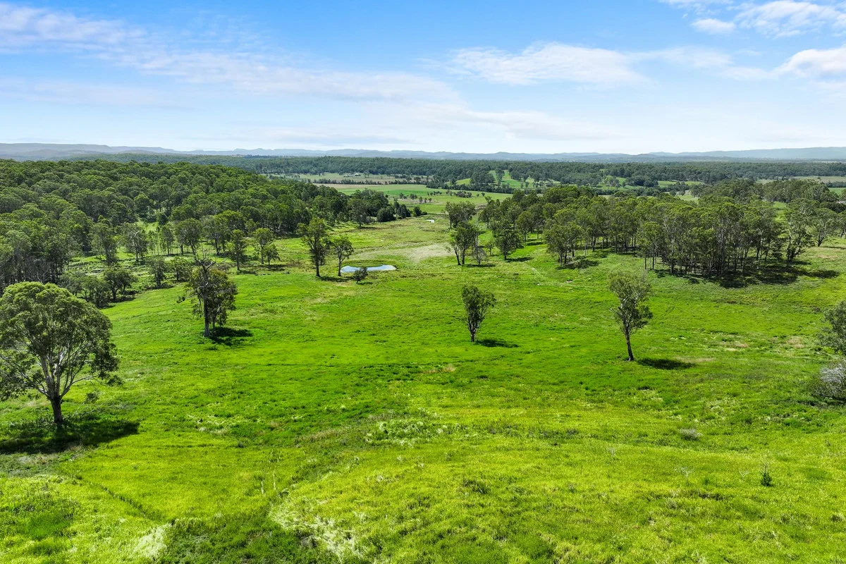 Additional image 14 of 760 Old Dyraaba Road, Woodview NSW 2470