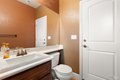 Additional image 15 of 9102 Cambridge Cir, Vallejo, CA, 94591