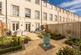 Additional image 2 of Orchard Row, Abbey Park Avenue, St. Andrews