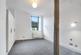 Additional image 6 of Morrison Street, Glasgow, Glasgow City, G5
