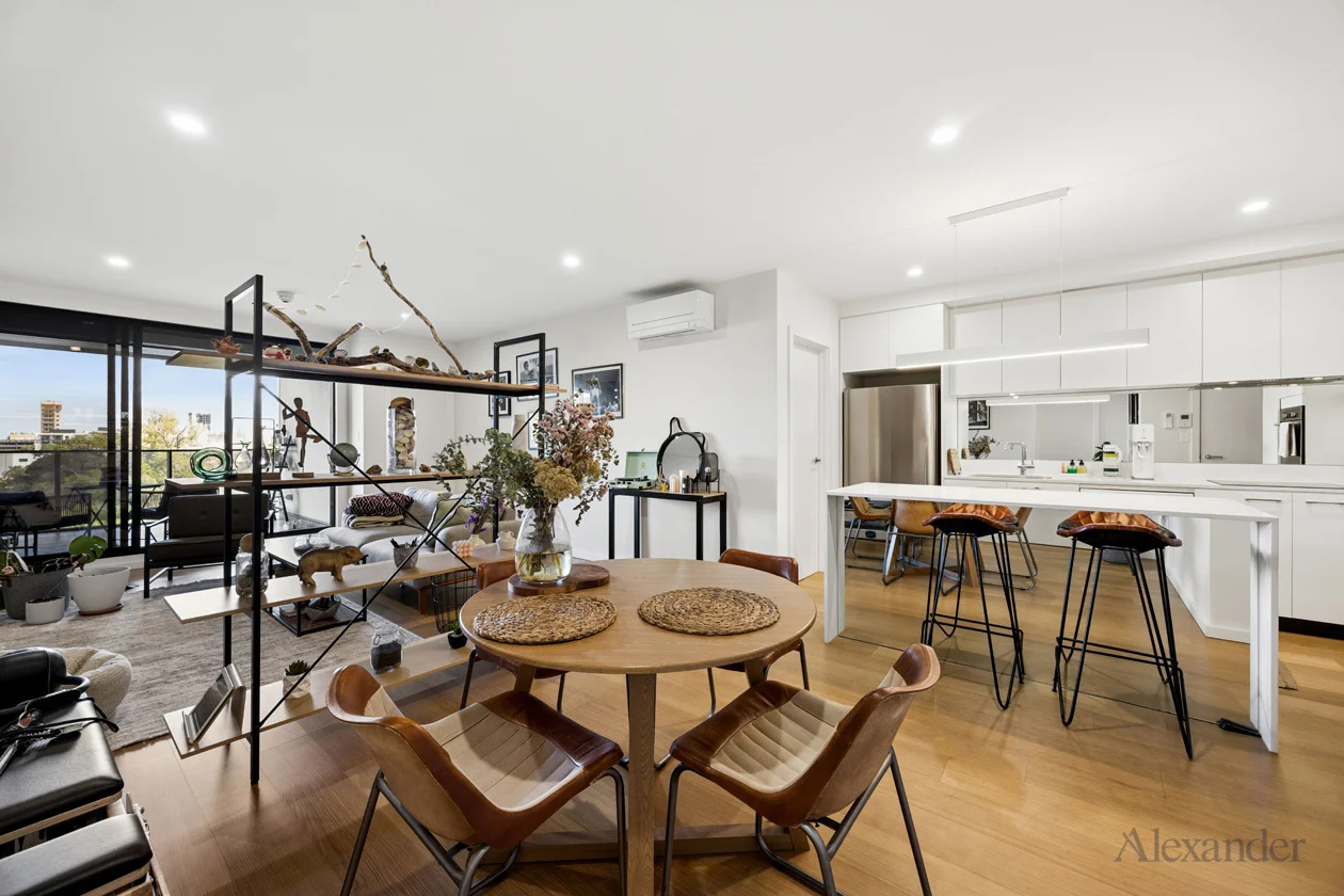 Additional image 6 of 401/26 Hurtle Square, Adelaide SA 5000