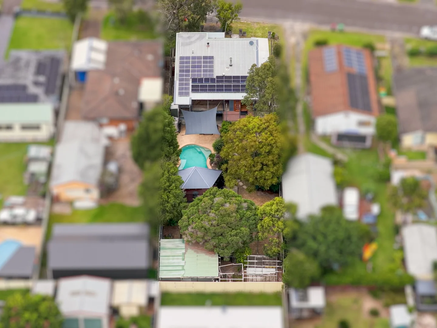 Additional image 21 of 118 Birdwood Drive, Blue Haven NSW 2262