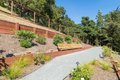 Additional image 75 of 36 Capilano Dr, Novato, CA, 94949