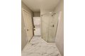Additional image 20 of 12896 Rices Crossing Rd Unit A, Oregon House, CA, 95962