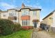 Additional image 2 of Minnis Lane, River, Dover, Kent, CT17
