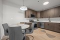 Additional image 5 of 625 Deerfield Rd, Deerfield, IL, 60015