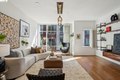 Additional image 6 of 4067 Shafter Ave, Oakland, CA, 94609