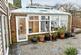 Additional image 19 of Falmouth TR11