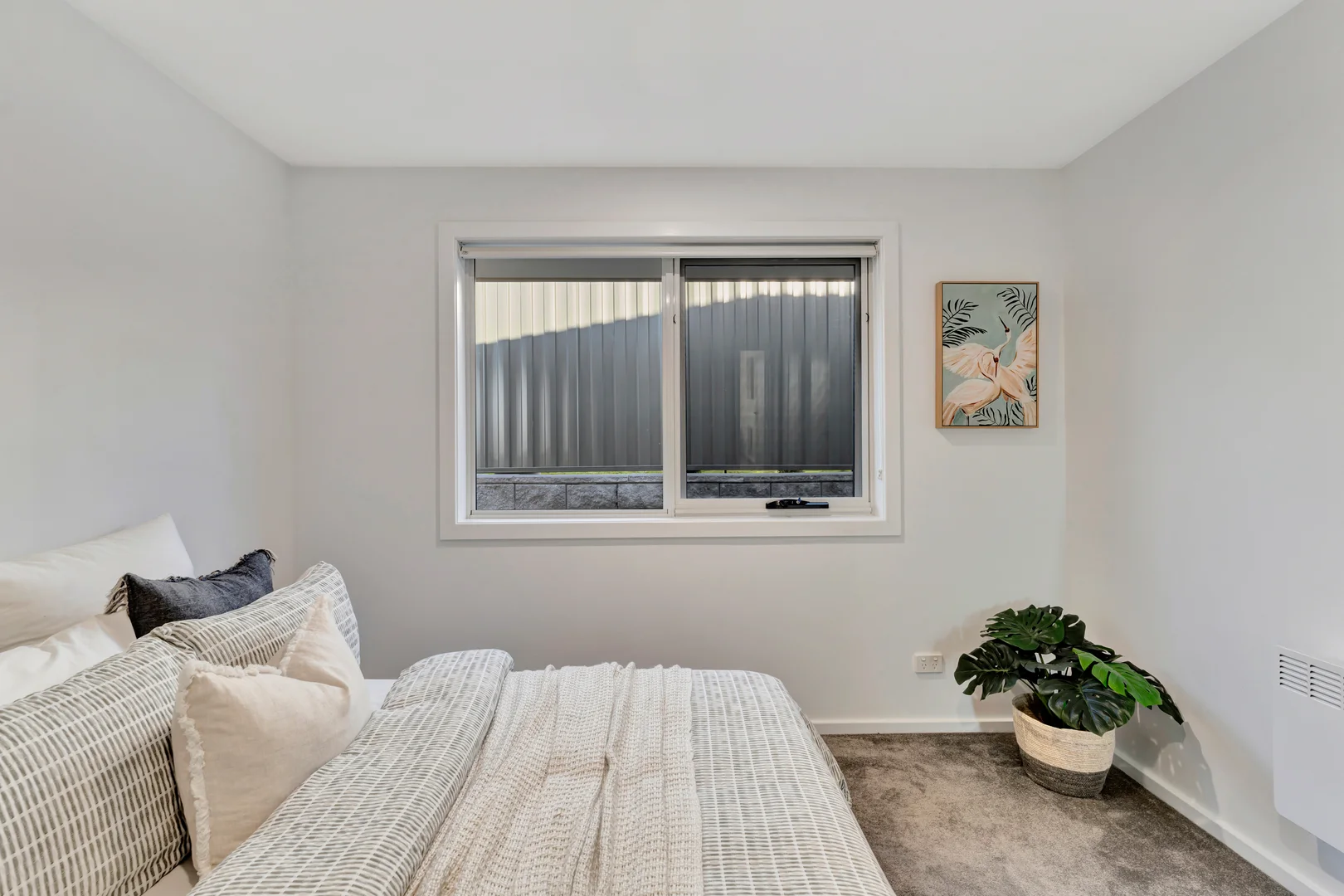 Additional image 8 of 1/2 Diamond Way, Hawley Beach TAS 7307