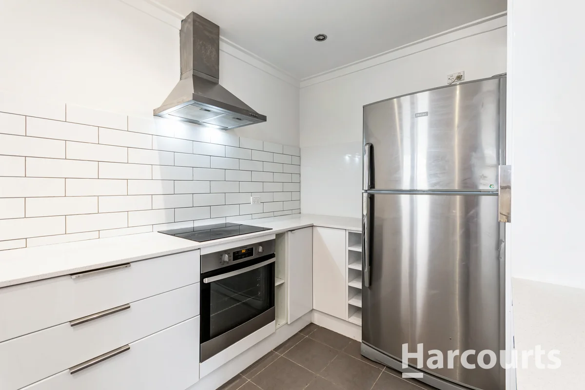 Additional image 7 of 848B Wanneroo Road, Wanneroo WA 6065
