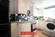 Additional image 12 of Lodge Road, Redditch, Worcestershire, B98