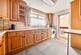 Additional image 10 of Pimlico Avenue, Nottingham NG9