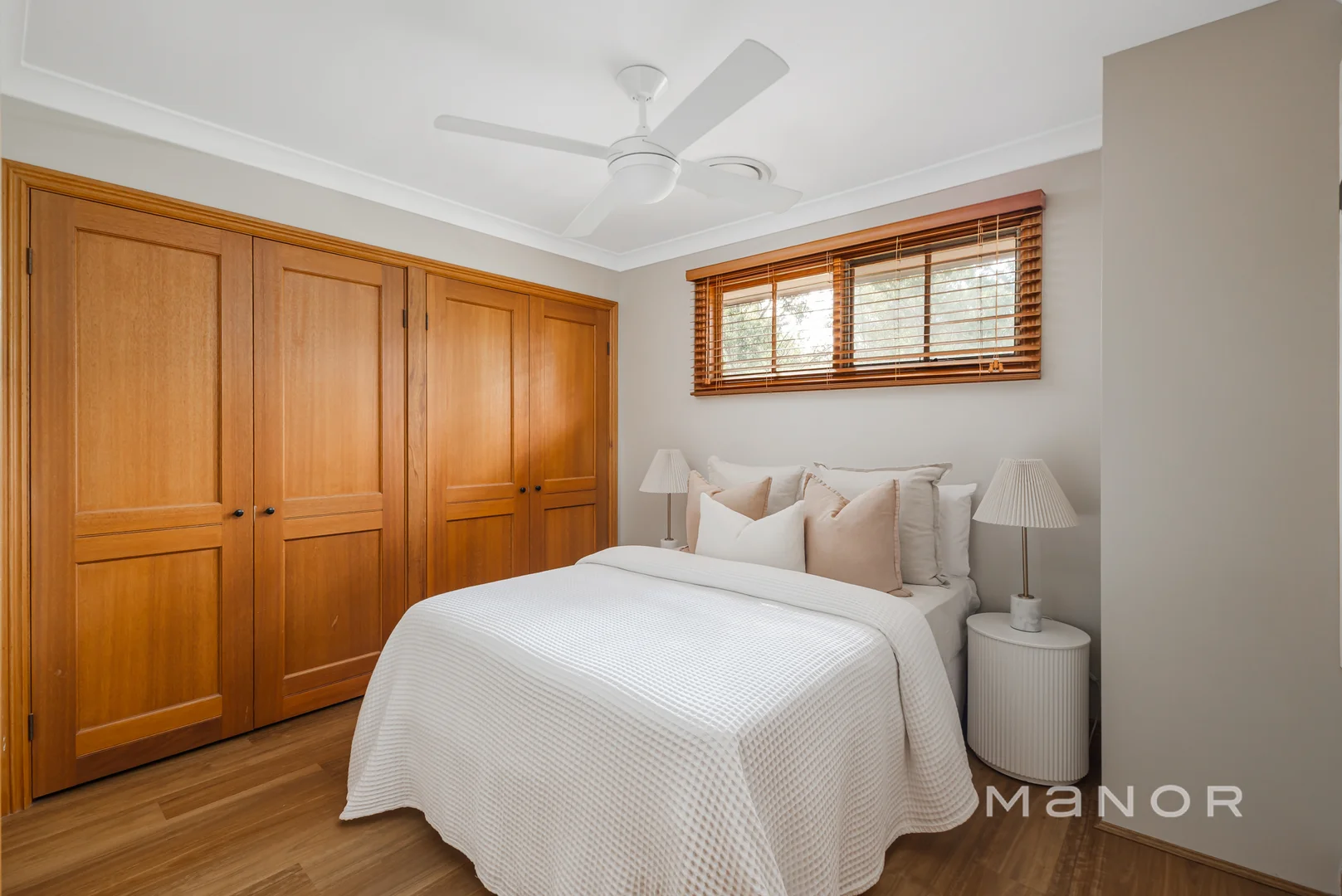 Additional image 17 of 10 Hildegard Place, Baulkham Hills NSW 2153