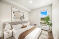 Additional image 15 of 13238 NE Spring Blvd, Bellevue, WA, 98005
